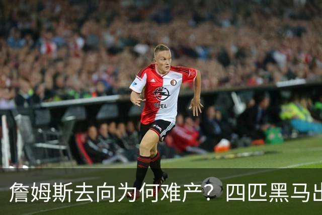 詹姆斯去向为何难产？四匹黑马出现加剧混乱
