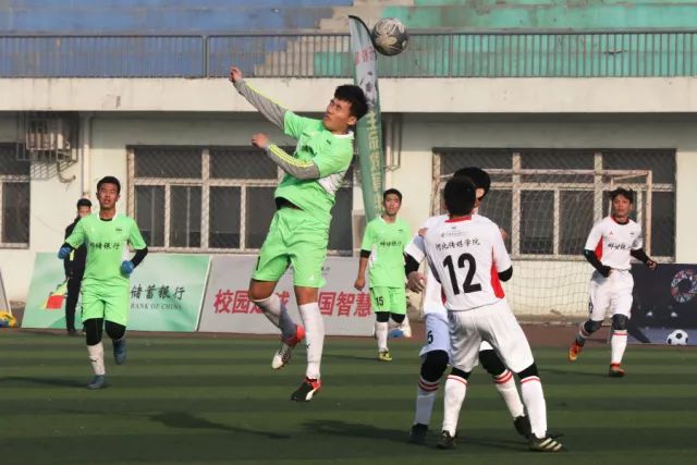 long8头号玩家下载